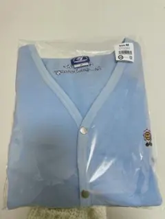 FANTASTICS 7th ANNIVERSARY カーディガン