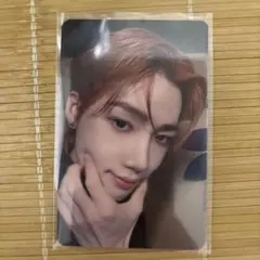 にゅー（即購入⭕️ まとめ買い大歓迎）様 リクエスト 2点 まとめ商品