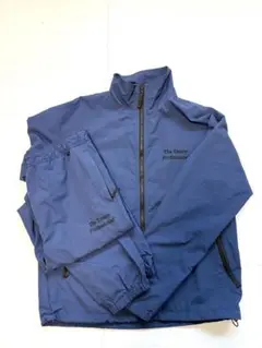 2026年最新】エンノイ シャカシャカ ennoyの人気アイテム - メルカリ