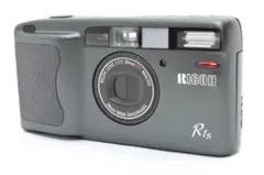 2025年最新】ricoh r1sの人気アイテム - メルカリ