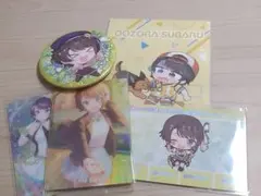 2025年最新】大空スバルの人気アイテム - メルカリ