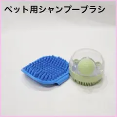 Item thumbnail for item 27ee21ec-d661-4373-bfbd-9411dd80d774