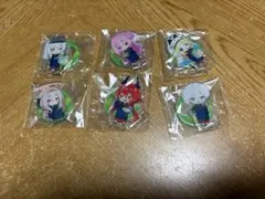 NIKKE 勝利の女神 ニケ メガニケ 3周年 生放送 特典 チェキ ナユタ NIKKE 勝利の女神 ニケ メガニケ 3周年生放送 特典 チェキ ナユタ