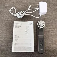 新品 YA-MAN フォトプラス EX スムース S HRF-20L-2 - メルカリ