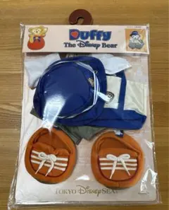 Item thumbnail for item 4ab95ea8-6eb0-4da3-9ce0-1aaa989049af