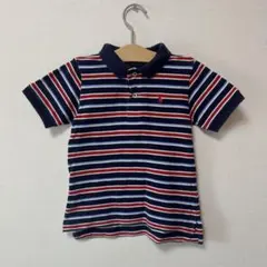 ポロ ラルフローレン　ポロシャツ 90