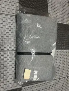 PUMAのようなジャージ上下セット未使用 ※再値下げ