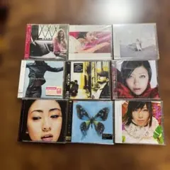 MIYAVI (雅-miyavi-)関連 音源・書籍セット - メルカリ