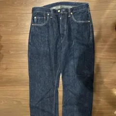 FREEWHEELERS フリーホイラーズ 1951 W34のサムネイル