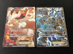 2025年最新】ゼクロム sr bwの人気アイテム - メルカリ