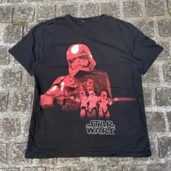 Item thumbnail for item 52a5cb3d-338e-4f93-ae67-17243844c2fd