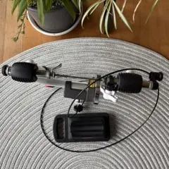 Item thumbnail for item 82b754e5-e6cb-45c6-88cd-6c49d58acb3b