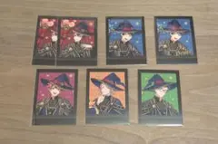 ツイステッドワンダーランドぱしゃこれ ハーツラビュル寮