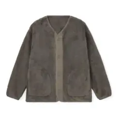 Item thumbnail for item e48454a2-ac00-4753-b895-708d0698836e