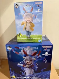 Item thumbnail for item db53539f-d5ac-4fb0-b3d2-557c2d71d35a