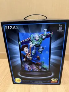 2025年最新】Pixarくじ ラストワンの人気アイテム - メルカリ