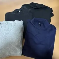 Item thumbnail for item 06019b96-67a8-4e08-93c0-0b64e4b33aab