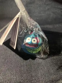 リペイント　バトルメタルスライム　カラー リペイント バトルメタルスライム カラー - メルカリ