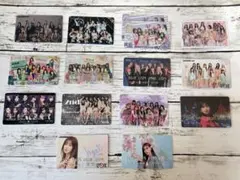 2026年最新】IZ*ONE pvcの人気アイテム - メルカリ