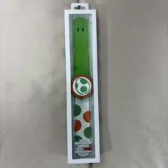 Item thumbnail for item 05d2a305-e348-43fe-bb68-22ded9d5f044