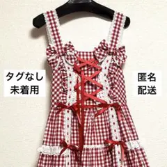 2026年最新】angelic pretty jskの人気アイテム - メルカリ