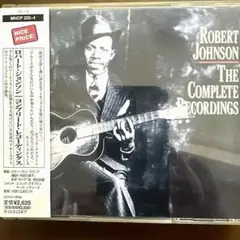CD John Lone ジョン・ローン / Coming To My Own - メルカリ