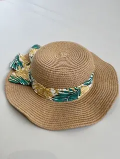 Item thumbnail for item 18bcbbee-83a9-4899-8cc0-5f3449d88fc4