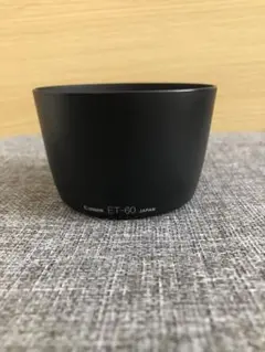 Item thumbnail for item d5025f40-6330-4e83-bcb7-68548d27a208