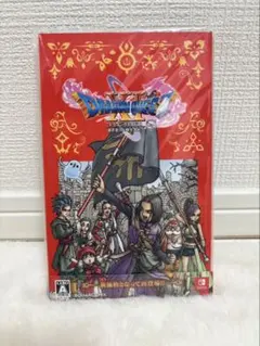 2026年最新】ドラクエ11の人気アイテム - メルカリ