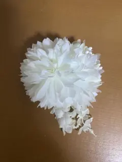 Item thumbnail for item 8fee4751-9d84-4f19-ab3a-495fc26fa04f