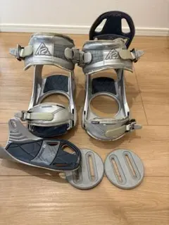 Item thumbnail for item b8e84ffb-a60b-4a05-89fd-a2d3a844bc2a