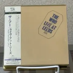 2026年最新】Tommy (Deluxe Edition)の人気アイテム - メルカリ