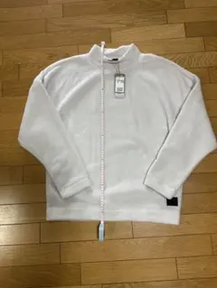新品タグ付き　メンズフリーストレーナー