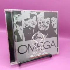 Item thumbnail for item 0edd2f83-5a6f-49d7-833c-648433d13203