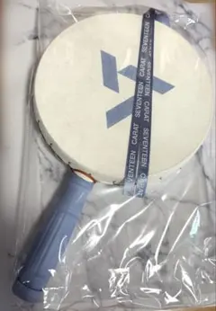 SEVENTEEN SOGOのサムネイル