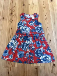 Item thumbnail for item c4d7b7cd-9d2a-4e2d-96b5-1bec3df5f5a9