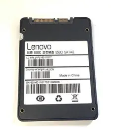 ③-WA722-SAMSUNG SATA 500GB SSD 2.5 1点 - メルカリ