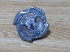 木*一様 ベイブレードX エアロペガサス ブレード 重量 - メルカリ