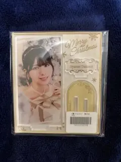 2026年最新】筒井あやめ アクリルスタンドの人気アイテム - メルカリ