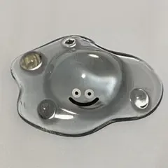 はぐれメタル　アミューズメント景品