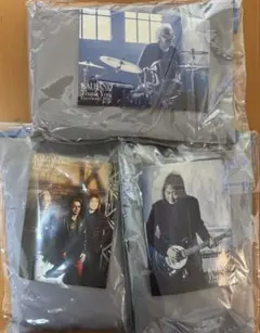 2025年最新】田中一郎andの人気アイテム - メルカリ