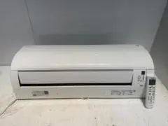 450 CORONA 2021年製 6～8畳用 分解洗浄済み - メルカリ