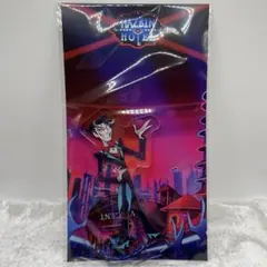 ハズビンホテル】 生前 ヴォックス アクリルスタンド ヴィンセント