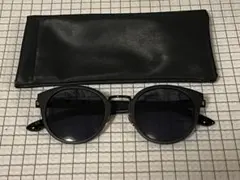 A.D.S.R.DRRYL02のサムネイル