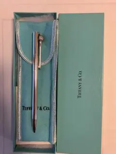 Item thumbnail for item 8c8aad4a-d9e0-4e1b-ace6-437e2fb8095e