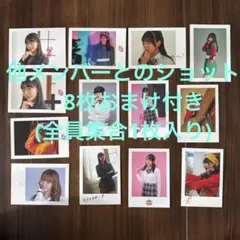 2026年最新】小田柚葉 サインの人気アイテム - メルカリ