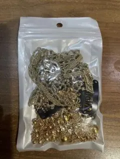 Item thumbnail for item 95bb3768-f9f6-4ee9-8bad-46e93c93598d