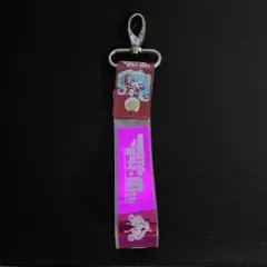 Item thumbnail for item 81c76bad-dadd-49c7-9027-f31117aada8e