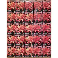 【新品 未開封】NARUTO 疾風伝 九喇嘛 フィギュアⅡ 計25体セット