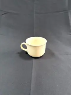 Item thumbnail for item 803e0de5-5fdd-438d-bc66-96e61346435e